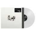DON TOLIVER - OCTANE 2LP VINYL [PLAYBACK EDITION] IMPORT