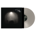 DON TOLIVER - OCTANE 2LP VINYL [TUNNEL EDITION] IMPORT