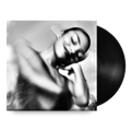 Olivia Dean - The Art of Loving lp - Black Vinyl Records Spain