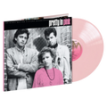 Pretty In Pink OST (Pink Limited Edition) 1LP USA - Black Vinyl Records Spain