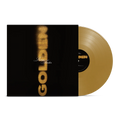 Romeo Santos - Golden Vinyl USA - Black Vinyl Records Spain