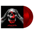Danny Elfman: Sleepy Hollow