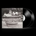 SQUEEZE - Play 35th Anniversary (SYEOR 26) 2LP