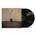 The Pretty Reckless Dear God 2 LPs - Black Vinyl Records Spain