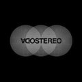 Soda Stereo – Caja Negra IMPORT ARGENTINA 7LP