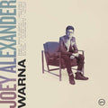 Joey Alexander – Warna | Vinilo 2LP - Black Vinyl Records Spain