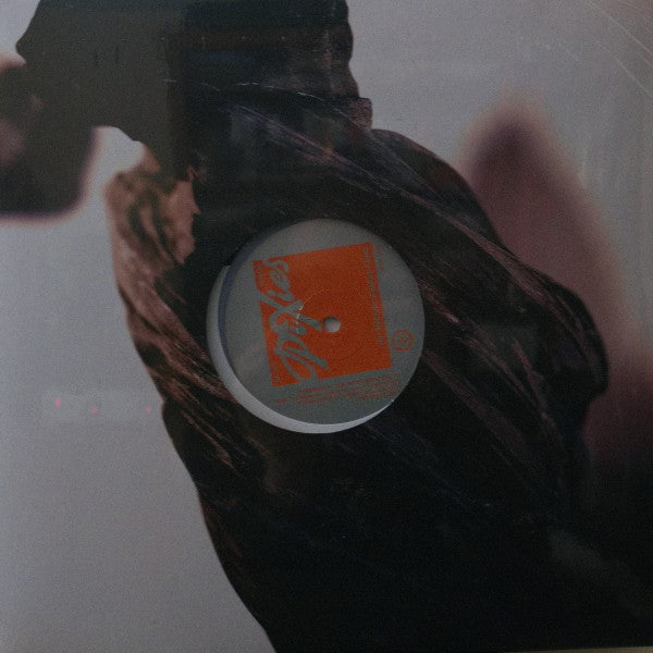 Pixies: The Night The Zombies Came (Clear Vinyl)