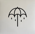 Bring Me The Horizon ‎– That's The Spirit Glow In The Dark, 10th Anniversary - Black Vinyl Records Spain