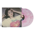 Selena Gomez - Rare 5-Year Anniversary - Exclusive Deluxe Vinyl