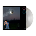 HARRY STYLES - KISS ALL THE TIME. DISCO, OCCASIONALLY. – LIMITED EDITION SMOKE MACHINE VINYL IMPORT - Black Vinyl Records Spain