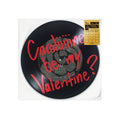 OUTKAST "Roses" - Picture Disc 45RPM 10" Vinyl Single USA - Black Vinyl Records Spain