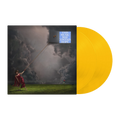 Raye THIS MUSIC MAY CONTAIN HOPE (Yellow Vinyl) 2 LPs - Black Vinyl Records Spain