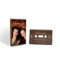 Gilmore Girls - Soundtrack from the Original Series Exclusive MC UK - Black Vinyl Records Spain