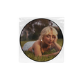 Sabrina Carpenter - Man's Best Friend Exclusive Spotify Picture Disc USA