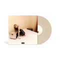 Sabrina Carpenter  emails i can’t send fwd: - LP COLOR IMPORT