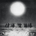 Seahaven – Seahaven (LP) - Black Vinyl Records Spain
