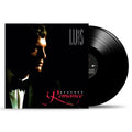 Luis Miguel – Segundo Romance LP IMPORT