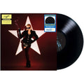 Slayyyter - STARF*CKER LP Vinilo Exclusivo Walmart USA - Black Vinyl Records Spain