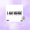 Playboi Carti - Music (Sorry 4 Da Wait) Doble LP Vinilo