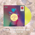 FLETCHER - Girl Of My Dreams Deluxe Edition 2LP Vinilo Target USA
