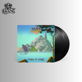 Yes - From a Page (2LP Vinyl) - Black Vinyl Records Spain