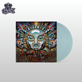 Sublime - Until the Sun Explodes (Coke Bottle Green 2LP Vinyl) - Black Vinyl Records Spain