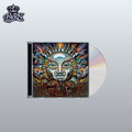 Sublime - Until the Sun Explodes (CD) - Black Vinyl Records Spain