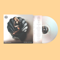 Freya Ridings: Mother Of Pearl (Pearl Sunrise Vinyl) - Black Vinyl Records Spain