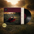 Violet Grohl - Be Sweet To Me UO Exclusive LP - Black Vinyl Records Spain