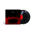Nine Inch Nails - TRON Ares: Divergence 180-Gram 2LP USA - Black Vinyl Records Spain