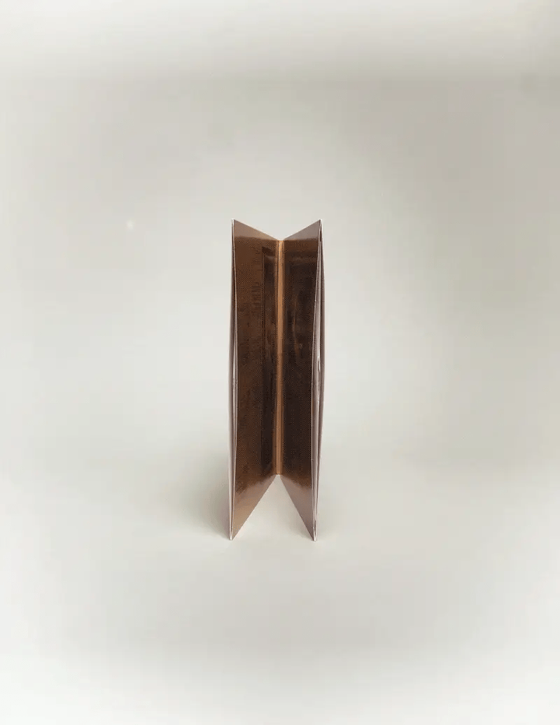 ARIANA GRANDE - Sweetener 2lp (peach colored opaque) IMPORT