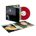KISS ALL THE TIME. DISCO, OCCASIONALLY. – LIMITED EDITION TOMATO VINYL USA - Black Vinyl Records Spain
