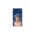 Troye Sivan Blue Neighbourhood (10th Anniversary) D2C Excl. Cassette USA