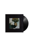 Ariana Grande: Thank U, Next 2 LPS - Black Vinyl Records Spain