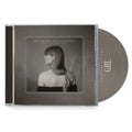 Taylor Swift: The Tortured Poets Department: The Anthology 2cd
