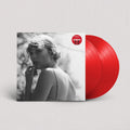 Taylor Swift - Folklore (Target Exclusive, Vinilo 2'LP) USA IMPORT - Black Vinyl Records Spain