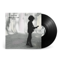 The Cure: Boys Don't Cry (86 Mix) (2026 Remaster) (Limited Anniversary Edition) 12"