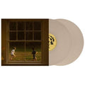 Noah Kahan (Interprète) - The Great Divide 2LP BEIGE - Black Vinyl Records Spain