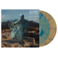 THE WARNING - ERROR (404) Deluxe Edition 2LP USA