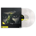 The Weeknd - Beauty Behind the Madness 10th Anniversary edition - Black Vinyl Records Spain