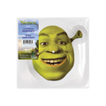 Smash Mouth - I'm A Believer / All Star Shrek Die Cut 7" Vinyl USA ¡ATENCION! - Black Vinyl Records Spain