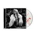Suki Waterhouse - Loveland CD