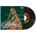 Karol G Bichota 7" Vinyl USA IMPORT
