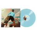 Tyler, The Creator - Call Me If You Get Lost: The Estate Sale [Geneva Blue 3LP] - Black Vinyl Records Spain