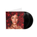 Doja Cat - Vie 2lps