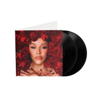 Doja Cat - Vie 2lps