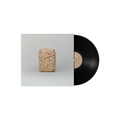 Mumford & Sons with Hozier - Rubber Band Man: 7 inch Single UK IMPORT