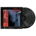 Selena Selena LIVE (Remastered) 2LP Vinyl USA