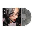 Tinashe: Popstar LP