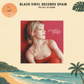 Jennifer Paige - Jennifer Paige (Pink Vinyl)